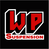 WP Suspension