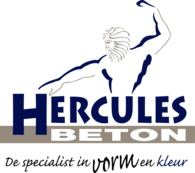 Hercules beton BV