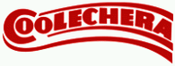 Coolechera