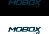 Mobox