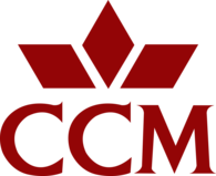 CCM
