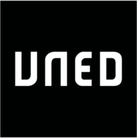 Uned