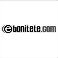 ebonitete.com