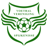 VV Spijkenisse