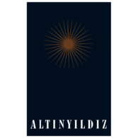 Altinyildiz