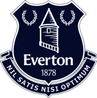 Everton Football Club