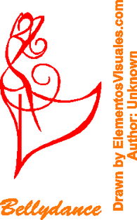 BellyDance