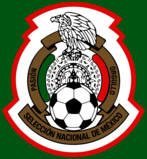 Selección Mexicana de Futbol (2016)