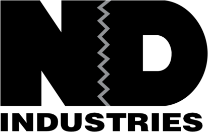 ND Industries