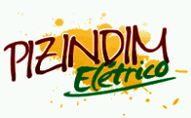 Pizindim Eletrico