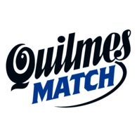 Quilmes Match