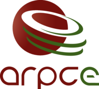 ARPCE