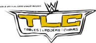 WWE TLC