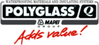 POLYGLASS