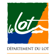 Departement du Lot