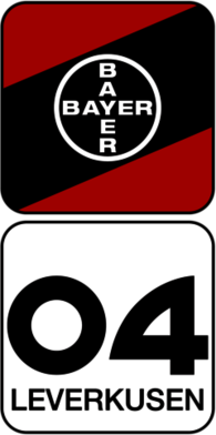 Bayer 04 Leverkusen