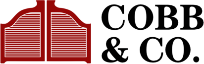 Cobb & Co