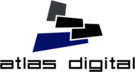 Atlas Digital