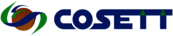 Cosett