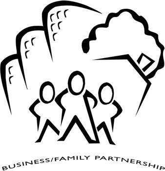 Business Family Partnership 54080