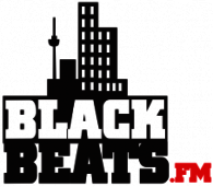 Black Beats