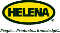 Helena