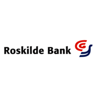 Roskilde Bank
