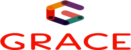 Grace