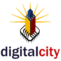 Digital City