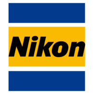 Nikon