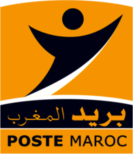 post Maroc