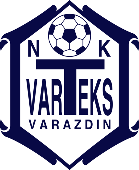 VARTEKS