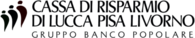 Cassa di Risparmio di Lucca Pisa e Livorno