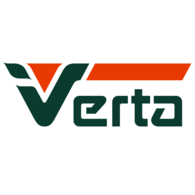 Verta