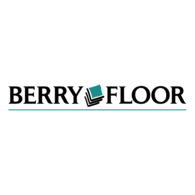 Berry Floor