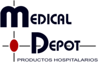 Medical Depot