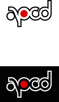 APCD