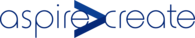 Aspire Create