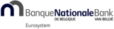 Nationale Bank van België