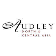 Audley