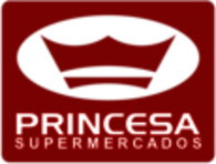 Princesa Supermercados