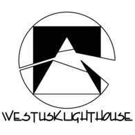 Westusklighthouse