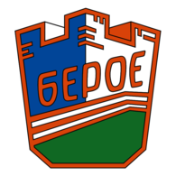 Beroe Stara Zagora