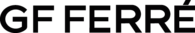 GF Ferre
