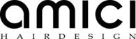 Amici Hairdesign