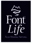 FontLife