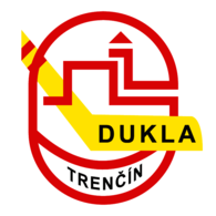 Dukla Trencin