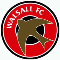 Walsall Wood FC