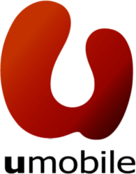 U Mobile Malaysia