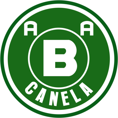 Associacao Atletica Bonsucesso de Canela RS